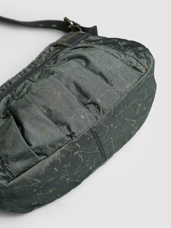 Girbaud Shoulder Bag 