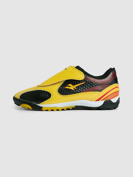 Gola Sneakers 