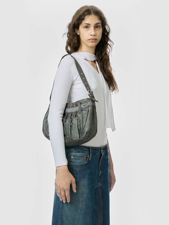 Girbaud Shoulder Bag 