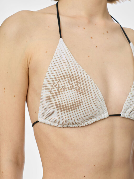 Miss Sixty Bikini Set 