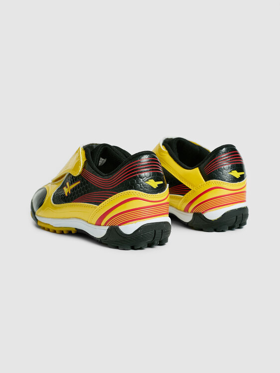 Gola Sneakers 