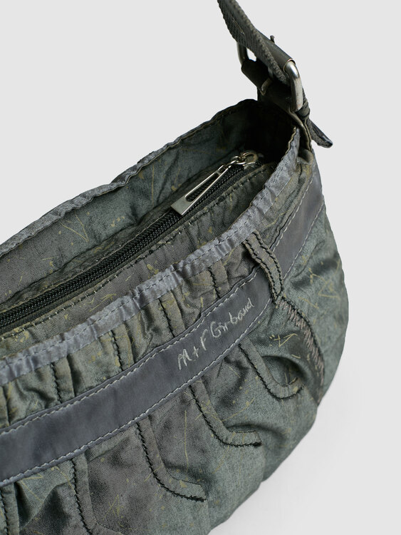 Girbaud Shoulder Bag 