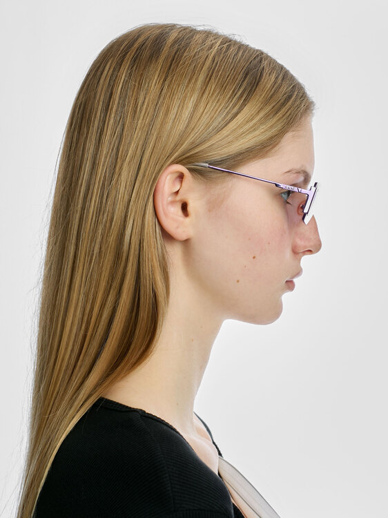 Extē Sunglasses 