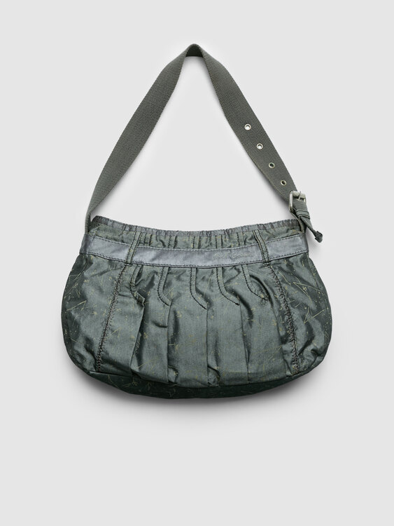 Girbaud Shoulder Bag 