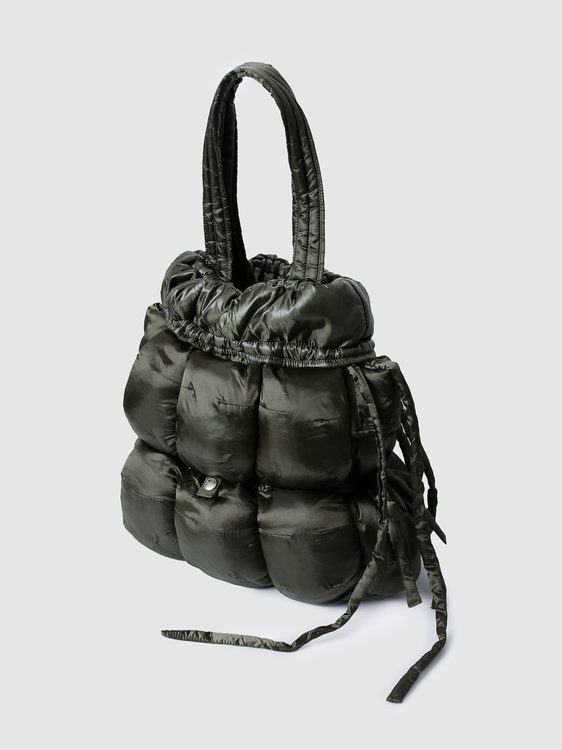 Girbaud Pockachu Bag 