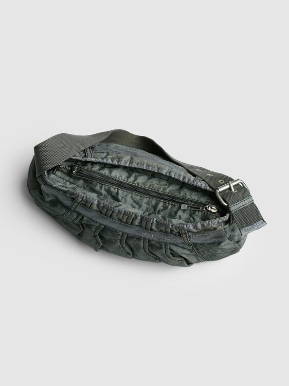 Girbaud Shoulder Bag 