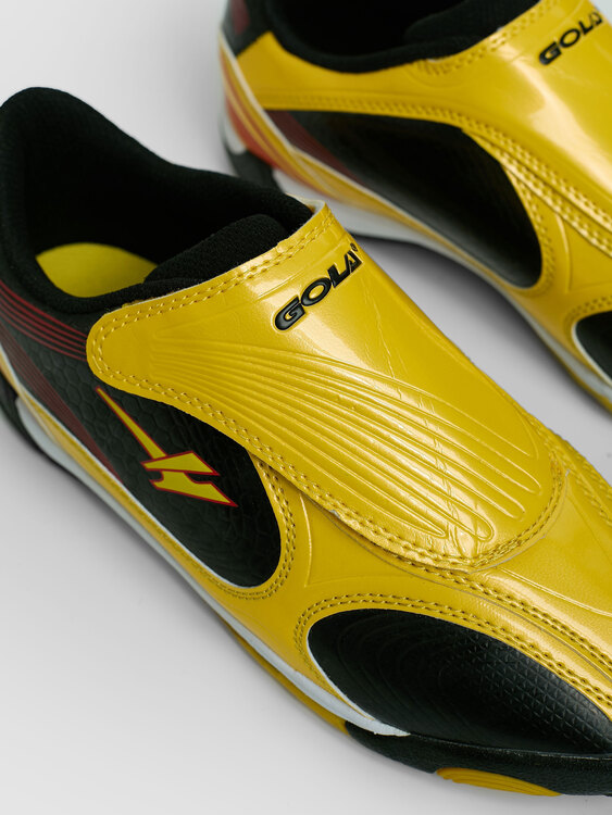 Gola Sneakers 