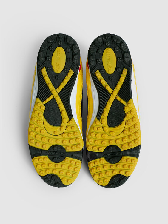 Gola Sneakers 