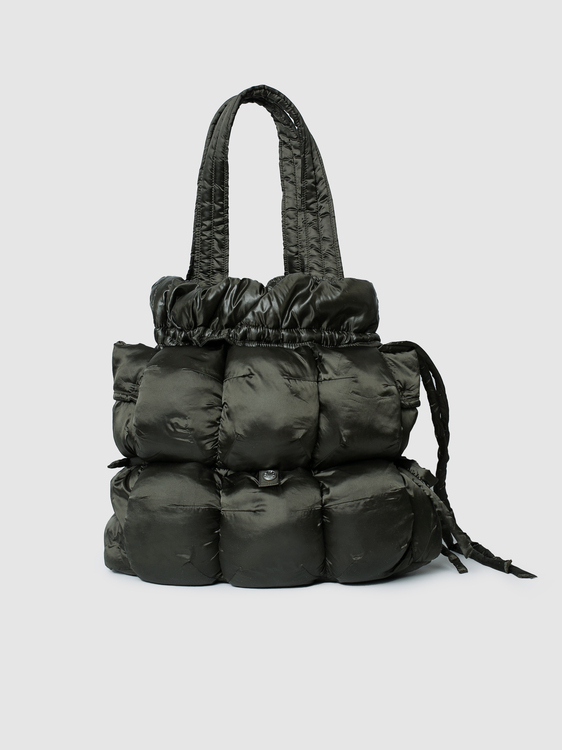 Girbaud Pockachu Bag 