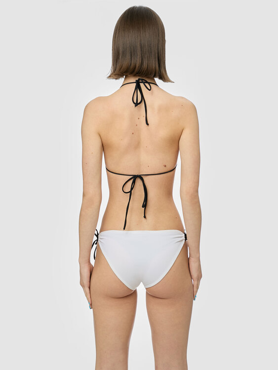 Miss Sixty Bikini Set 