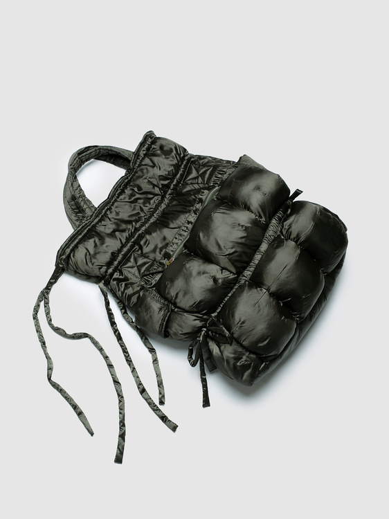 Girbaud Pockachu Bag 