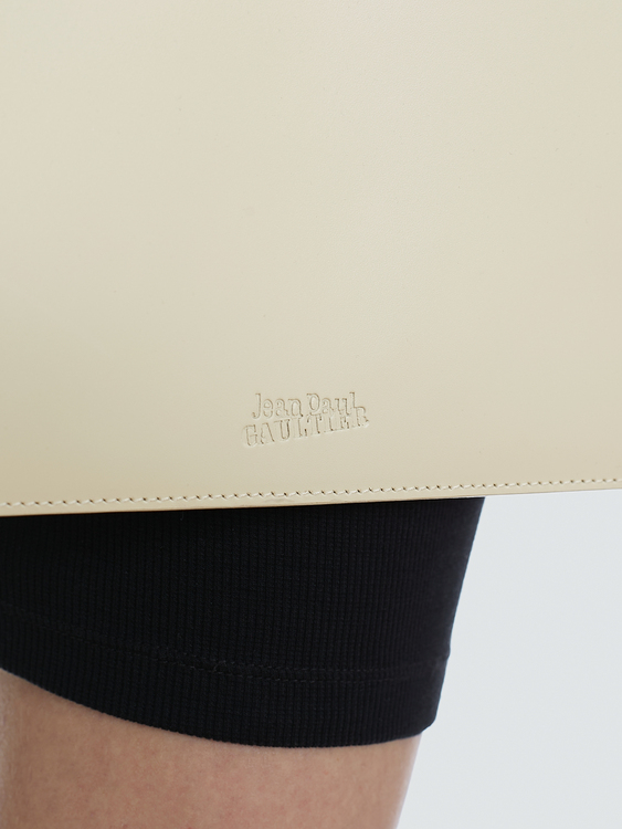 Jean Paul Gaultier Bag 