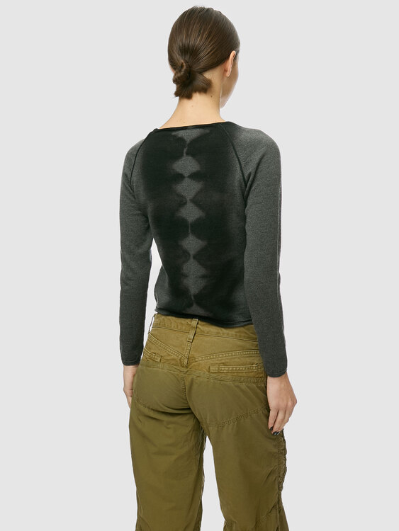 Gazebo Knit Jumper 