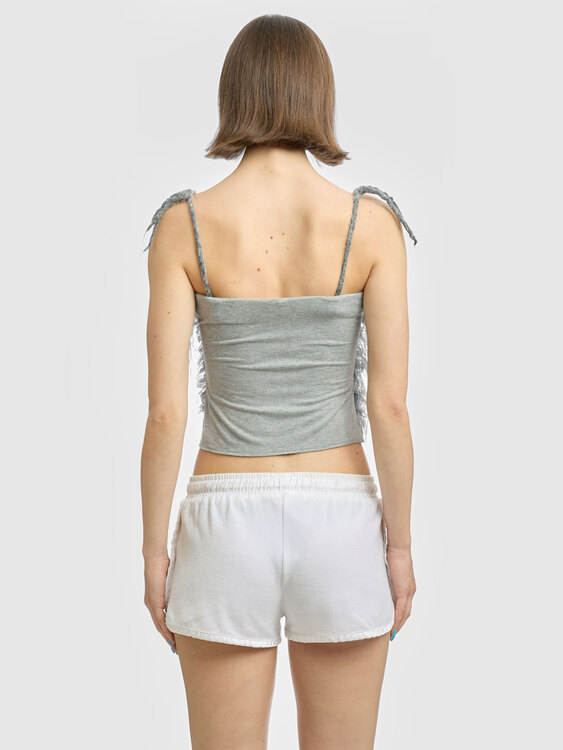 Cultura Camisole Top 