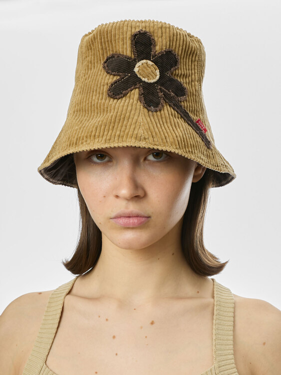 Miss Sixty Bucket Hat 