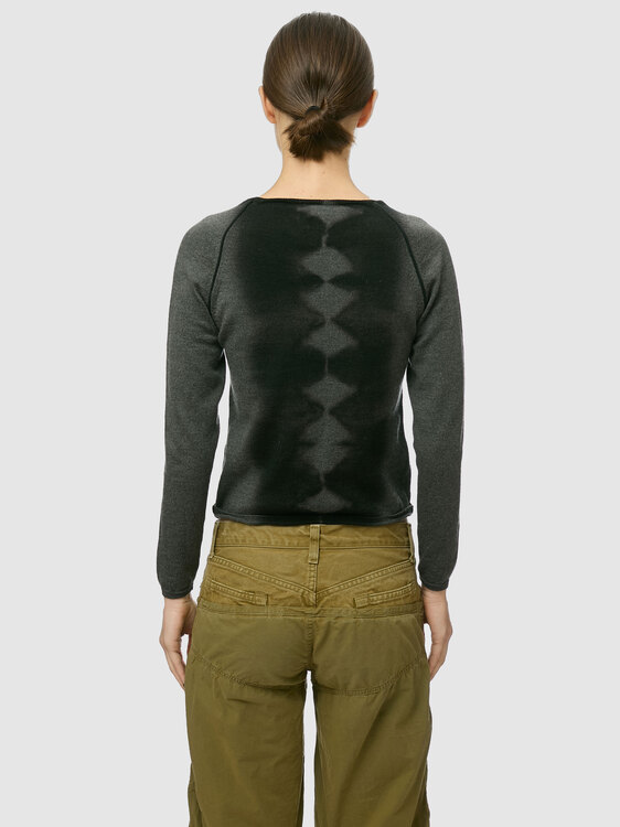 Gazebo Knit Jumper 