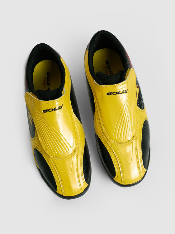 Gola Sneakers 