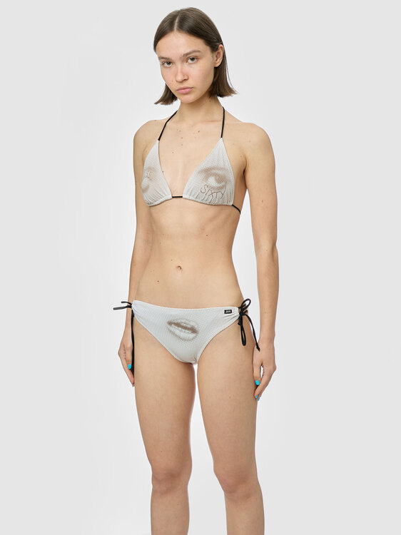 Miss Sixty Bikini Set 
