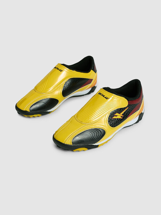 Gola Sneakers 