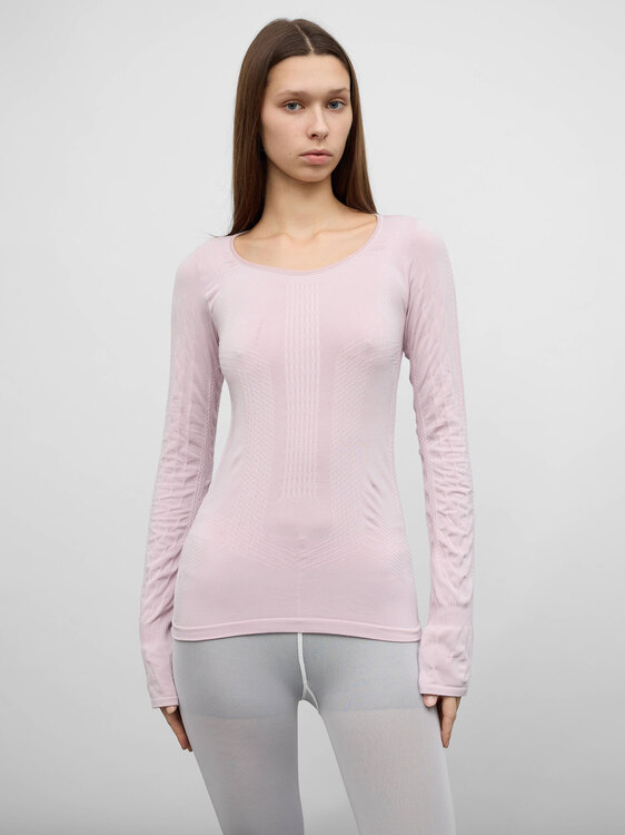 Girbaud Longsleeve Top 