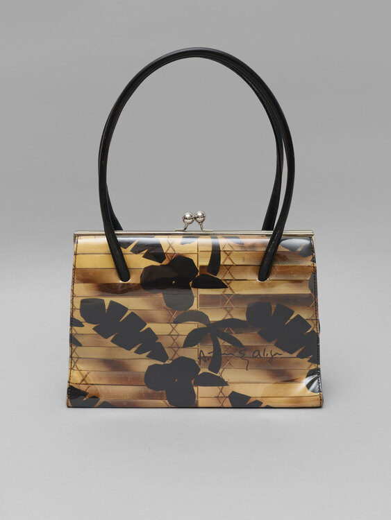 Antoni & Alison Handbag 