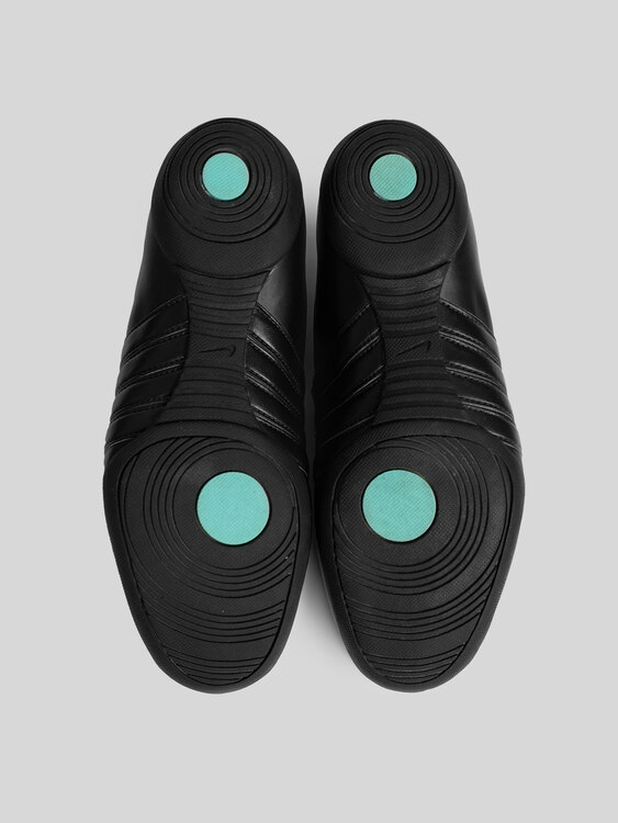 Nike Ballerina Sneakers 