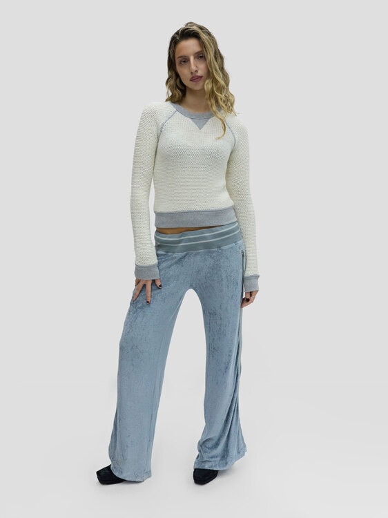 Nolita NYC Jogging Bottoms 