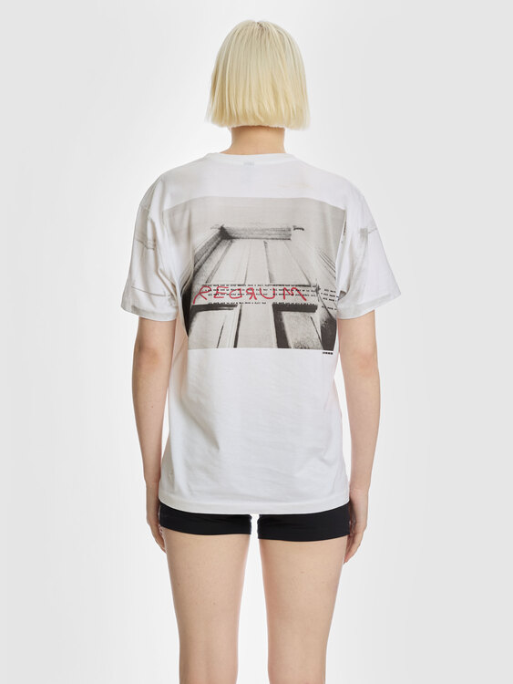E-Play Graphic T-Shirt 