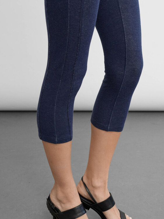 Acne Bustier Jumpsuit 