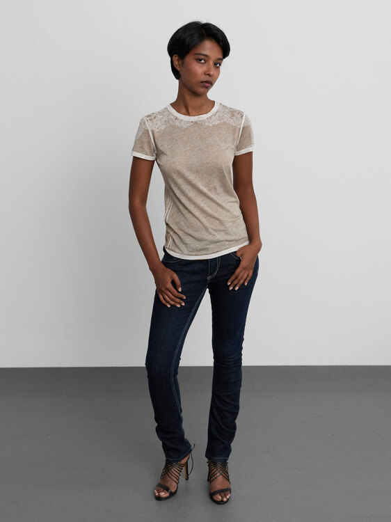 Michiko Koshino Jeans 