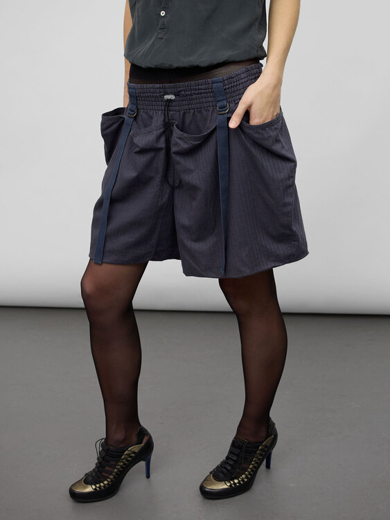 Tsumori Chisato Shorts 