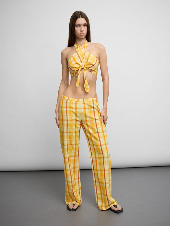 Miss Sixty Cotton Set 