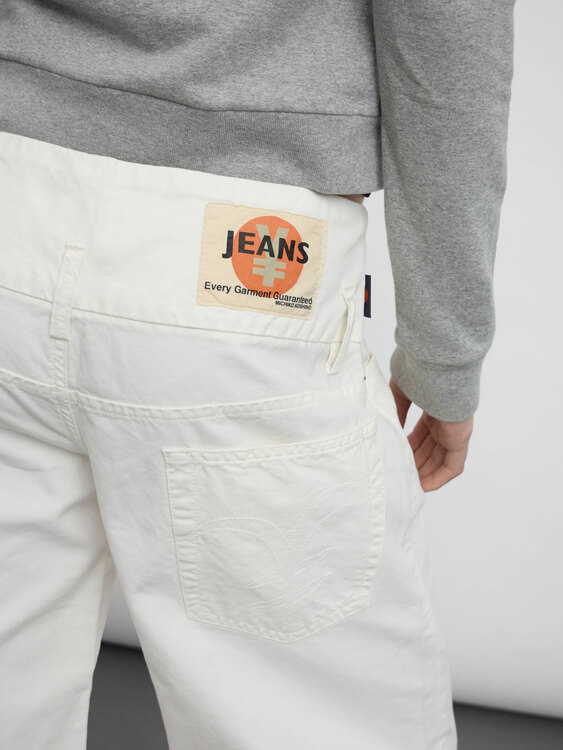 Michiko Koshino Jeans 