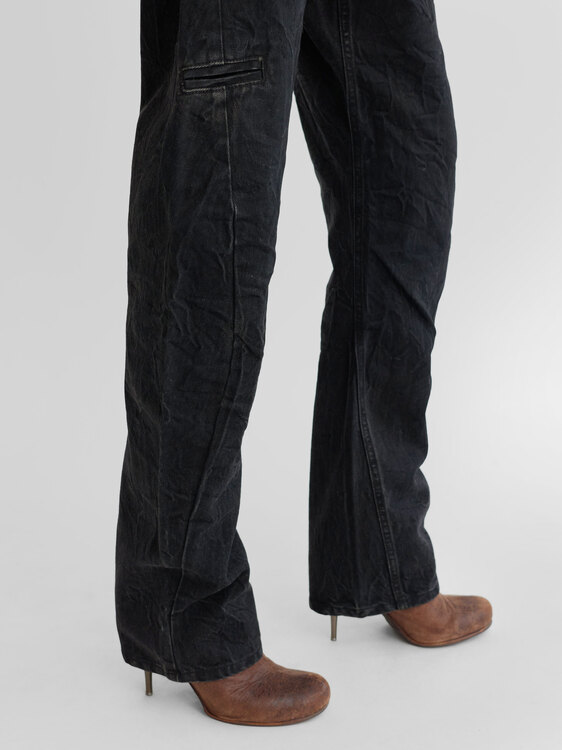 Michiko Koshino Jeans 