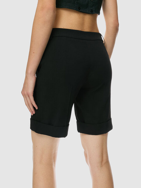 Cop Copine Shorts 