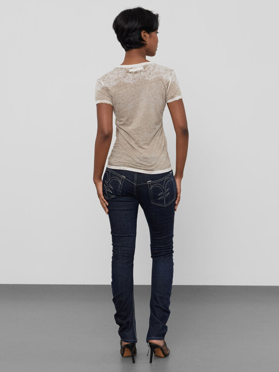 Michiko Koshino Jeans 