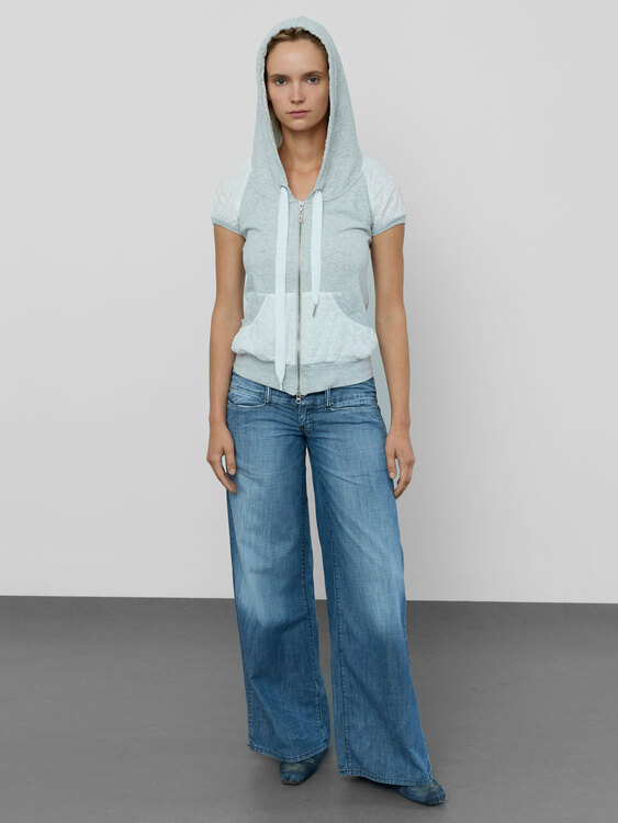 Michiko Koshino Jeans 