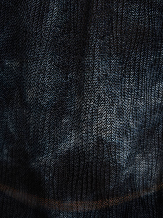 Plein Sud Camisole Top 