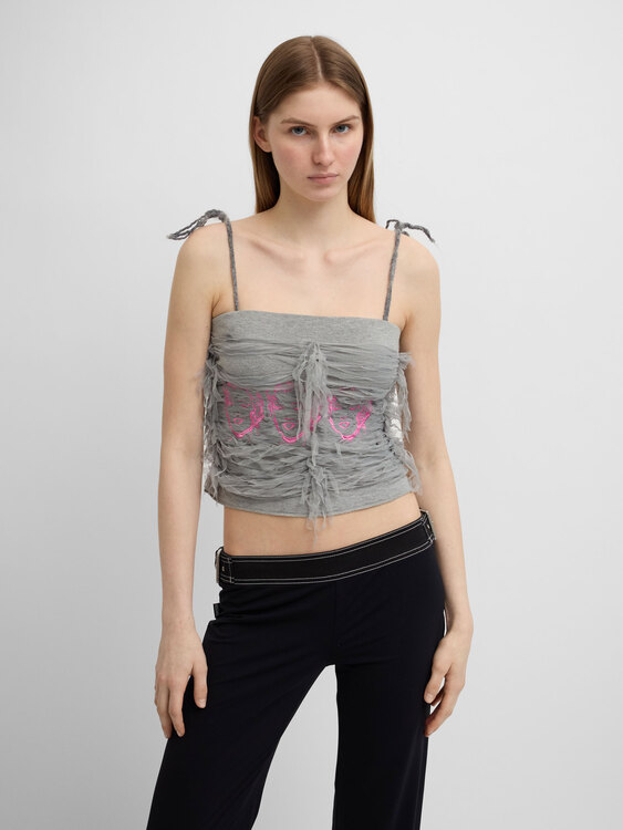 Cultura Camisole Top 
