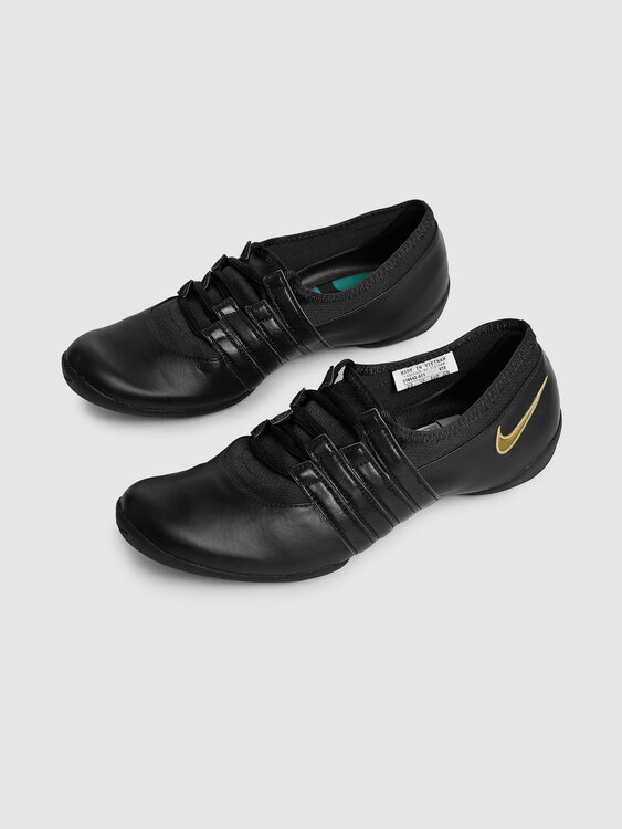Nike Ballerina Sneakers 