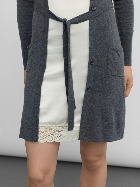 Nolita 2-in-1 Dress 