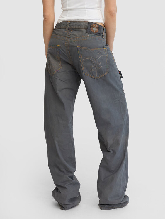 Michiko Koshino Trousers 