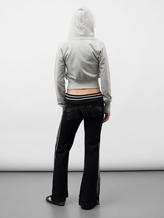 Nolita NYC Tracksuit Bottoms 