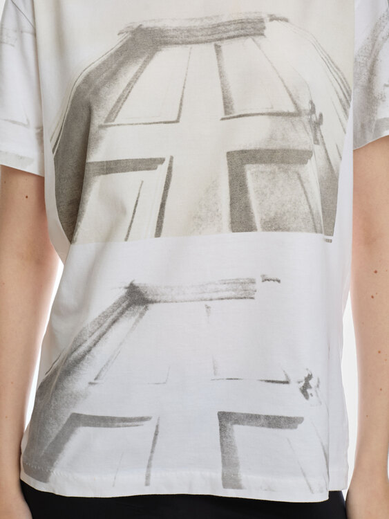 E-Play Graphic T-Shirt 