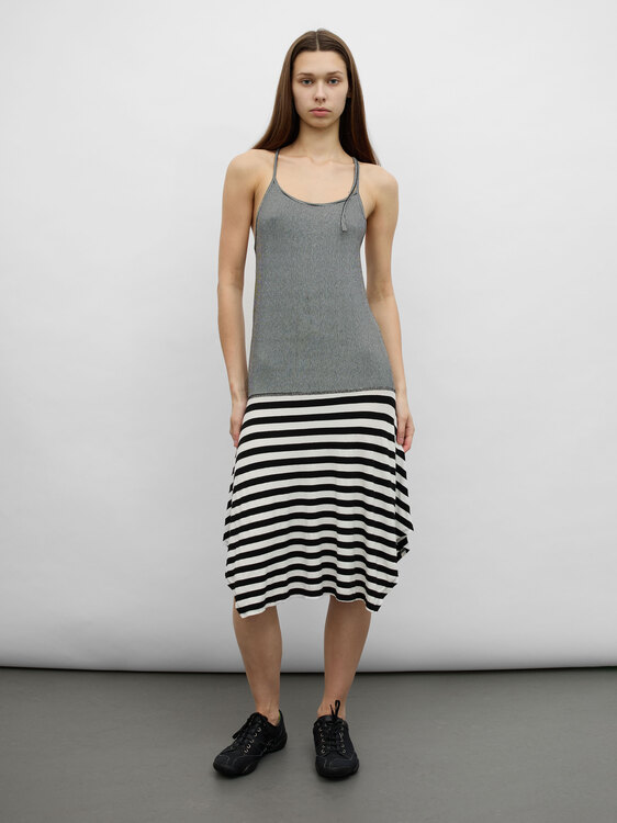 Michiko Koshino Dress 