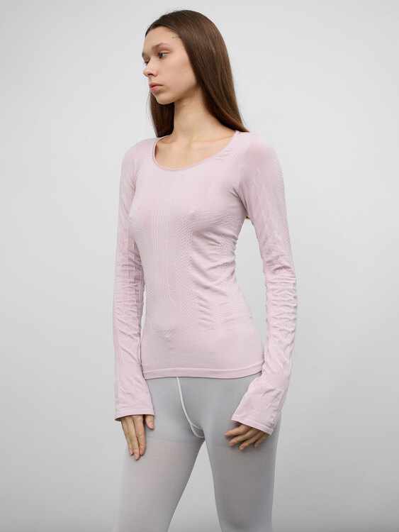 Girbaud Longsleeve Top 