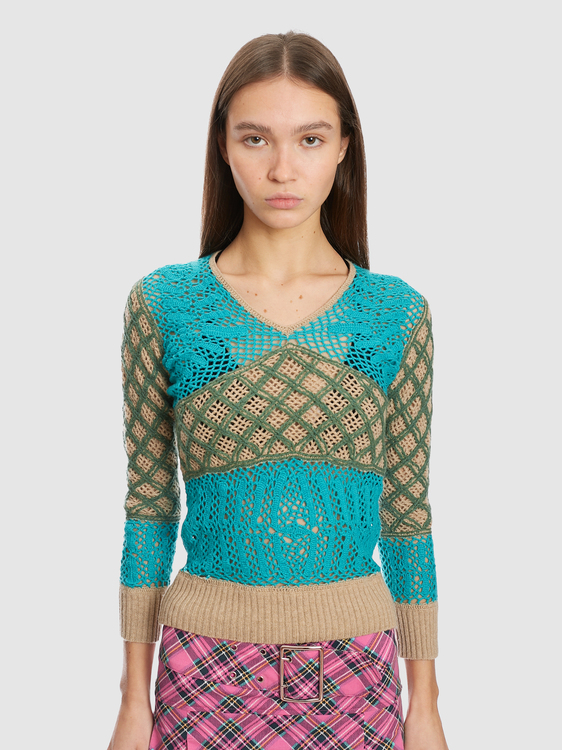 Marc Jacobs Jumper 