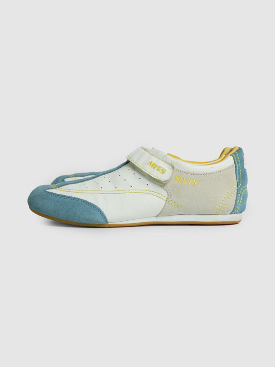 Miss Sixty Sneakers 