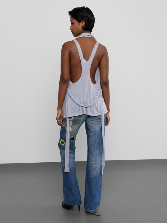 Michiko Koshino Jeans 