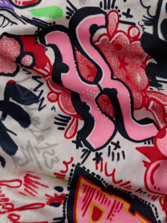 Miss Sixty Bikini Set 